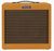Fender Pro Junior IV Fender Pro Junior IV