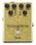 Fender Pugilist Distortion Fender Pugilist Distortion