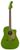 Fender Redondo Player Fender Redondo Player