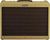 Fender Reissue Blues Deluxe Fender Reissue Blues Deluxe