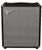 Fender Rumble 100 V3 Fender Rumble 100 V3