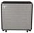 Fender Rumble 115 Fender Rumble 115