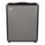 Fender Rumble 200 Fender Rumble 200