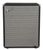 Fender Rumble 210 Cabinet Fender Rumble 210 Cabinet