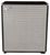 Fender Rumble 410 V3 Fender Rumble 410 V3
