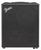 Fender Rumble Stage 800 Fender Rumble Stage 800