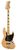 Fender Squier Classic Vibe '70s Jazz Bass Fender Squier Classic Vibe '70s Jazz Bass