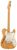 Squier Classic Vibe '70s Telecaster Thinline Squier Classic Vibe '70s Telecaster Thinline