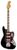 Squier Classic Vibe Bass VI Squier Classic Vibe Bass VI