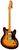 Squier Classic Vibe Starcaster Squier Classic Vibe Starcaster