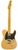 Fender Squier Classic Vibe Telecaster '50s Fender Squier Classic Vibe Telecaster '50s