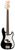 Fender Squier Mini Precision Bass Fender Squier Mini Precision Bass