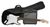 Squier Stratocaster Pack Squier Stratocaster Pack