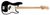 Fender Standard Precision Bass MN Fender Standard Precision Bass MN