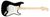 Fender Standard Stratocaster Fender Standard Stratocaster