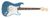 Fender Standard Stratocaster HSS Fender Standard Stratocaster HSS