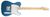 Fender Standard Telecaster MN Fender Standard Telecaster MN