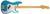 Fender Steve Harris Precision Bass Fender Steve Harris Precision Bass