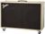 Fender Super-Sonic 60 212 Enclosure Fender Super-Sonic 60 212 Enclosure
