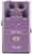 Fender The Pelt Fuzz Fender The Pelt Fuzz