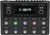 Fender Tone Master Pro Fender Tone Master Pro