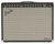 Fender Tone Master Twin Reverb Fender Tone Master Twin Reverb