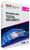 Bitdefender Total Security Multi-Device 2019 (5 User, 2 Jahre) Bitdefender Total Security Multi-Device 2019 (5 User, 2 Jahre)