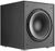 Fenton SHFS12B Fenton SHFS12B