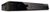 Ferguson Ariva 102 cable Ferguson Ariva 102 cable