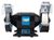 Ferm BGM1020 Ferm BGM1020