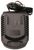 Ferm CDA1097 Ferm CDA1097