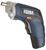 Ferm CDM1132 Ferm CDM1132