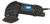 Ferm DSM1009 Ferm DSM1009