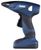 Ferm GGM1003 Ferm GGM1003