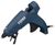 Ferm GGM1004 Ferm GGM1004