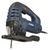 Ferm JSM1025P Ferm JSM1025P