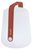 Fermob Balad 25 cm Fermob Balad 25 cm