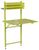 Fermob Bistro Balkontisch 77 x 57 cm Fermob Bistro Balkontisch 77 x 57 cm