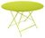 Fermob Bistro Tisch 117 cm Fermob Bistro Tisch 117 cm
