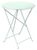 Fermob Bistro Tisch 60 cm Fermob Bistro Tisch 60 cm