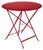 Fermob Bistro Tisch 77 cm Fermob Bistro Tisch 77 cm