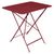 Fermob Bistro Tisch 77 x 57 cm Fermob Bistro Tisch 77 x 57 cm