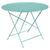 Fermob Bistro Tisch 96 cm Fermob Bistro Tisch 96 cm