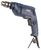 Ferm PDM1048P Ferm PDM1048P