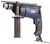 Ferm PDM1050P Ferm PDM1050P
