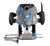 Ferm PRM1015 Ferm PRM1015