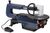 Ferm SSM1007 Ferm SSM1007