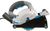 Ferm WSM1008 Ferm WSM1008