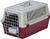 Ferplast Atlas 30 Ferplast Atlas 30