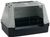 Ferplast Atlas Car 100 Ferplast Atlas Car 100